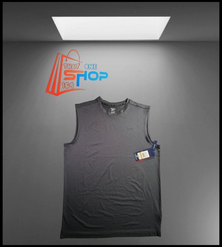 Canotta uomo reebok - canotta,