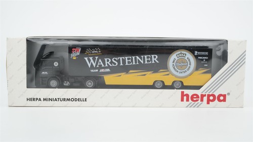 Herpa 037846 man f2000 - herpa,