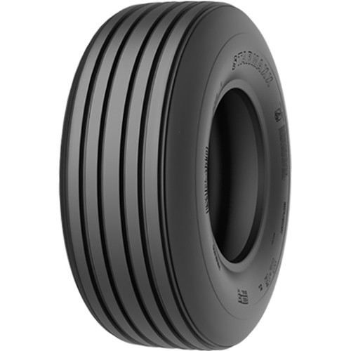 Gomme estive starmaxx 15 - estive, 12.5-15
