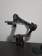 Ronin Rs3 Pro Gimbal For Parts