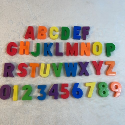 Fisher price giornate scuola - fisher-price,
