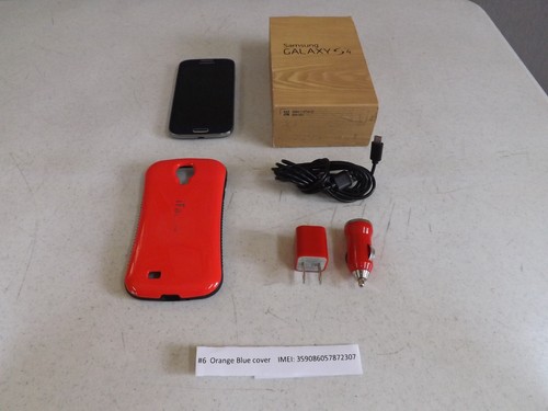 Smartphone android samsung - android,