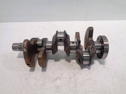 Albero motore per audi a3 - albero,