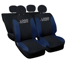 COPRISEDILI COMPATIBILI CON