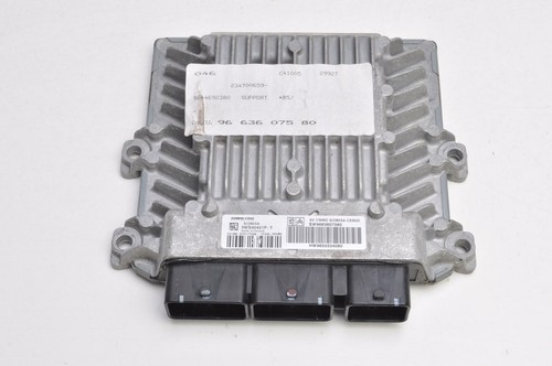Citroen 0 hdi 140ps - citroen, i
