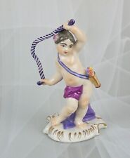 Statua Art Nouveau Nymphenburg