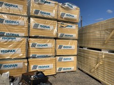 Pannelli per celle frigorifere