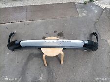 Paraurti anteriore inferiore