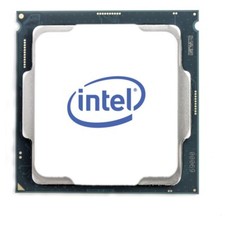 Intel Pentium Dual-Core E5200
