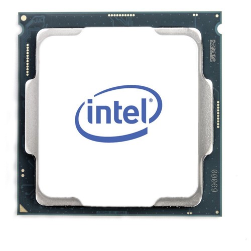 Intel pentium dual - pentium, dual-core