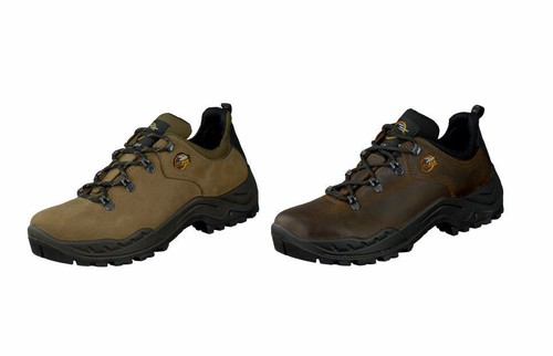 Scarpe basse marca - , jacalu