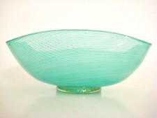 bellissima ciotola vintage in