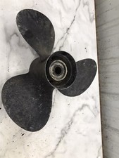 Mercury Marino Mercruiser 7.4