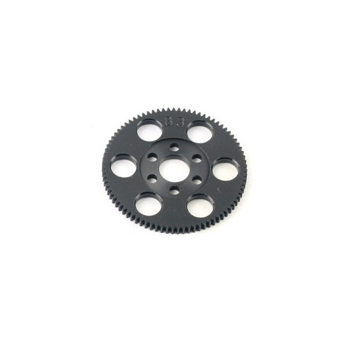Capricorn lab te03 - capricorn, cap-29083