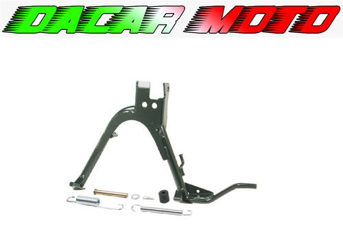 Kit cavalletto