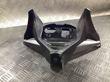 SCOCCA STRUMENTAZIONE HONDA