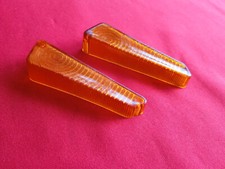 ALFA ROMEO GIULIA TI E SUPER