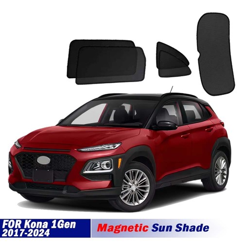 Magnetic sun shades for - sun,