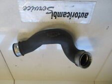A2035283382 TUBO MANICOTTO INTERCOOLER MERCEDES CLASSE C SPORTCOUPE W203 220 CDI