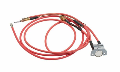 Kit ttb thermocouple réf - ttb,
