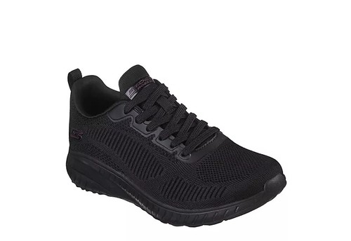 Skechers linea donna - skechers,