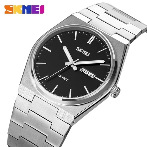 Orologio polso uomo - polso, skmei