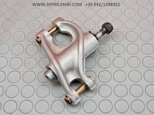 LEVERAGGIO FORCELLONE LEVERAGGI 37220083A DUCATI ST3 2005 2007