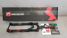 New Fourche VTT MARZOCCHI Bomber Z2 29" 27,5+ 100mm Boost Offset 44 mm MTB Fork