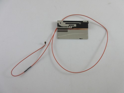 Antenna wwan fujitsu - antenna, celsius