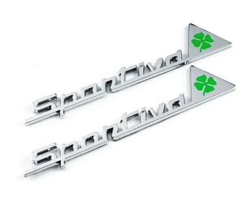 Stemmi loghi sportiva - 2,