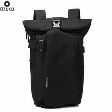 Zaino borsa porta