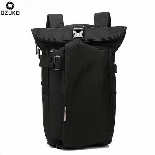 Zaino borsa porta