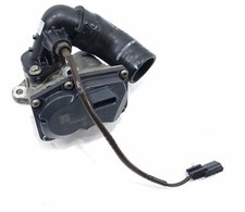 VALVOLA EGR PER MERCEDES Classe B W246 2° Serie H8201143495 OM 607.951 Diesel 1