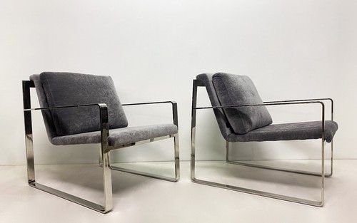 Poltroncine grey - poltroncine,