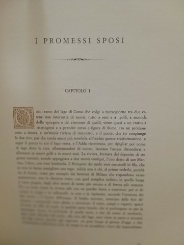 Edizioni pregiate i - edizioni, de