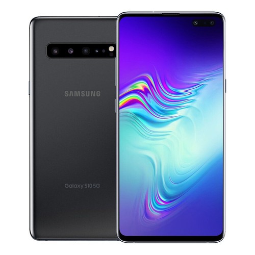 Samsung galaxy s10 g977u v - s10, 5g