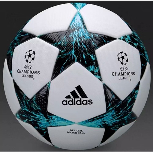 Finale uefa champions league - finale,
