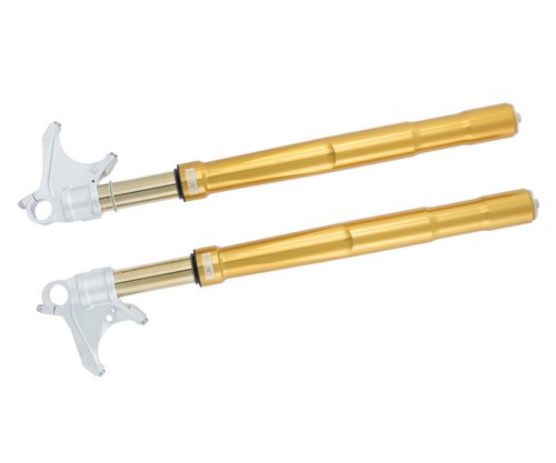 Forcella fgrt236 ohlins per - forcella,