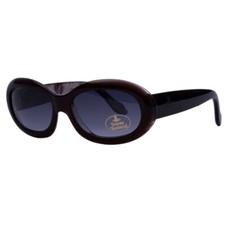 Occhiale sole vivienne - occhiale,