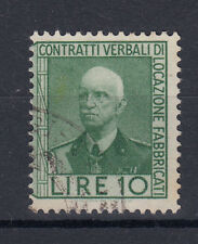 1936 MARCHE DA BOLLO CONTRATTI