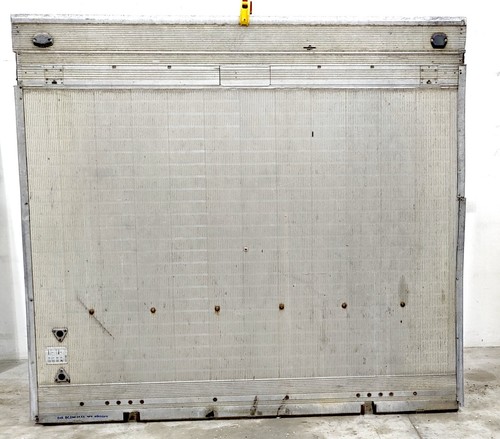 Bar cargolift piattaforma - bar-cargolift,,