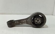 Supporto motore per Volkswagen Fox 1 Serie (2005   2011)