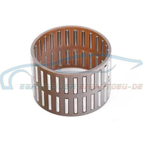 Originale bmw 23221224536 - originale,