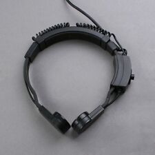 LARINGOFONO MILITARE