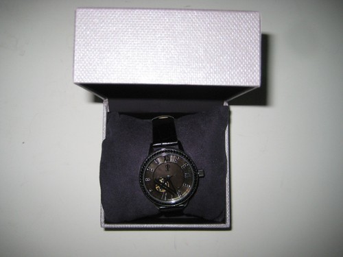 Orologio automatico jennifer - orologio,