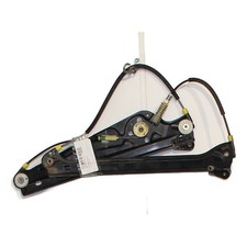 VITRE MECANISME MANUAL AVANT