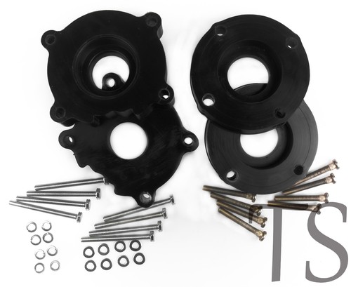 Kit rialzo lift - 40, per