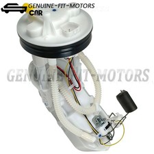 NEW Fuel Pump Module Assembly