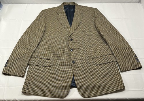 Blazer uomo bozzalla lesna - blazer,