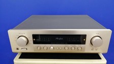 Amplificatore di controllo